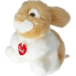 Peluche Coniglio Oliviero Tamaño 22 Cm ㅤ -Toys R Us Ventas medias 1688