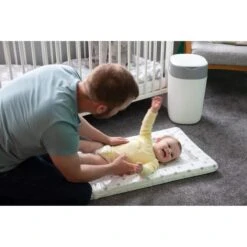 Tommee Tippee - Pack De Recambios Para Contenedor De Pañales Twist And Click -Toys R Us Ventas medias 1710