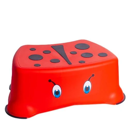 Escalón Mariquita 1 Escalón Mariquita