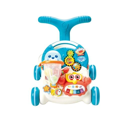 Mesa De Actividades 2 En 1 1 Mesa De Actividades 2 En 1