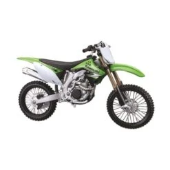Moto 1:12 (varios Modelos) 23 Moto 1:12 (varios Modelos) -Toys R Us Ventas medias 174