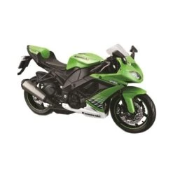 Moto 1:12 (varios Modelos) 24 Moto 1:12 (varios Modelos) -Toys R Us Ventas medias 175