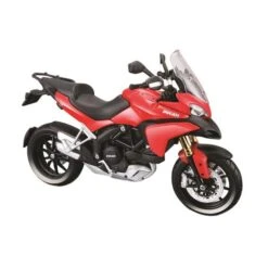 Moto 1:12 (varios Modelos) 25 Moto 1:12 (varios Modelos) -Toys R Us Ventas medias 176