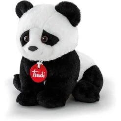 Peluche Puppy Panda