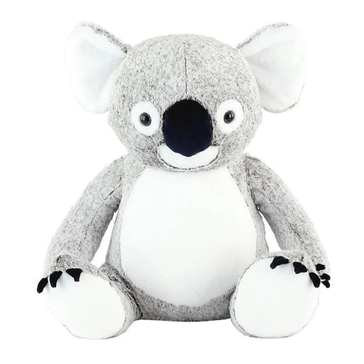 Koala De Peluche 60 Cm 1 Koala De Peluche 60 Cm