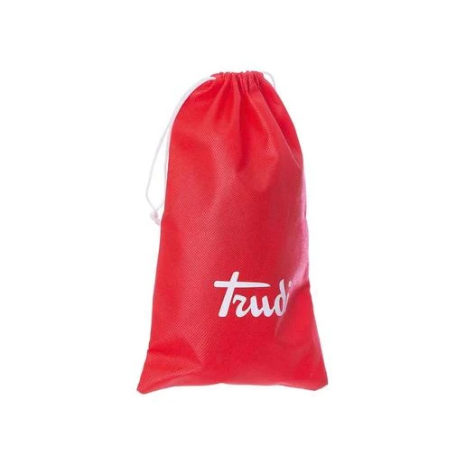 Oso Ettore Beige Tamaño XS - 15 Cm ㅤ 2 Oso Ettore Beige Tamaño XS - 15 Cm ㅤ - Imagen 2