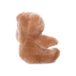 Oso Ettore Beige Tamaño XS - 15 Cm ㅤ 9 Oso Ettore Beige Tamaño XS - 15 Cm ㅤ -Toys R Us Ventas medias 1774