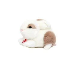 Peluche De Conejo Trudini Pequeño, 15 Cm ㅤ -Toys R Us Ventas medias 1787
