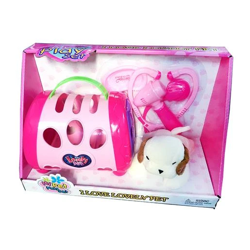 Maletín De Cuidados Veterinarios 1 Maletín De Cuidados Veterinarios