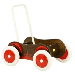 Italtrike - Carrettino