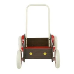 Italtrike - Carrettino -Toys R Us Ventas medias 1801