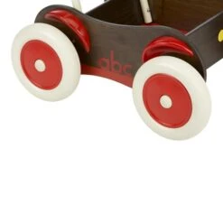 Italtrike - Carrettino -Toys R Us Ventas medias 1802