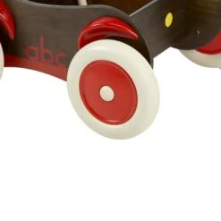 Italtrike - Carrettino -Toys R Us Ventas medias 1803