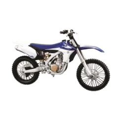 Moto 1:12 (varios Modelos) 31 Moto 1:12 (varios Modelos) -Toys R Us Ventas medias 182