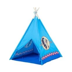 Tienda Tipi Indio Deluxe