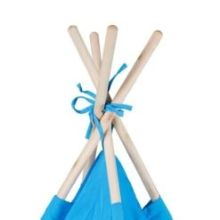 Tienda Tipi Indio Deluxe -Toys R Us Ventas medias 1823