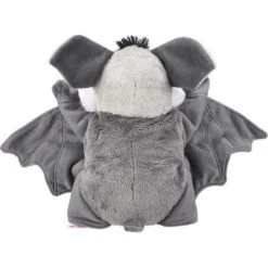 Muñeco Marioneta Murciélago Suave -Toys R Us Ventas medias 1839