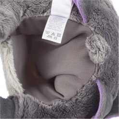 Muñeco Marioneta Murciélago Suave -Toys R Us Ventas medias 1840