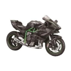 Moto 1:12 (varios Modelos) 34 Moto 1:12 (varios Modelos) -Toys R Us Ventas medias 185