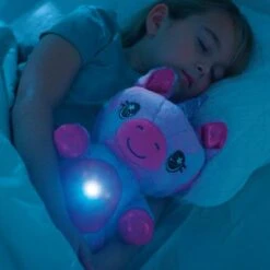 Star Belly - Peluche Unicornio Mágico 10 Star Belly - Peluche Unicornio Mágico -Toys R Us Ventas medias 1850