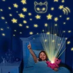 Star Belly - Peluche Unicornio Mágico 12 Star Belly - Peluche Unicornio Mágico -Toys R Us Ventas medias 1852