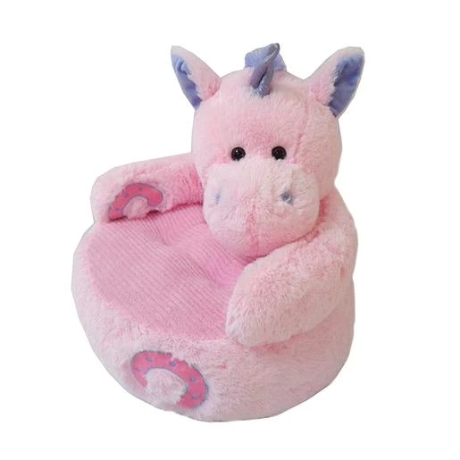 Peluche Sillón 46 Cm (varios Modelos) 1 Peluche Sillón 46 Cm (varios Modelos)
