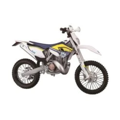 Moto 1:12 (varios Modelos) 35 Moto 1:12 (varios Modelos) -Toys R Us Ventas medias 186