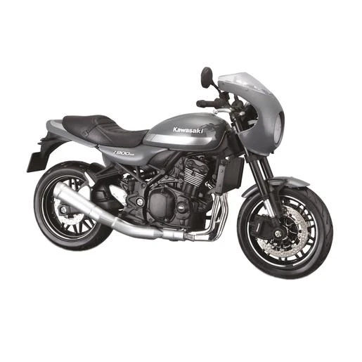 Moto 1:12 (varios Modelos) 17 Moto 1:12 (varios Modelos) - Imagen 17