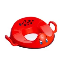 Reductor De WC Mariquita