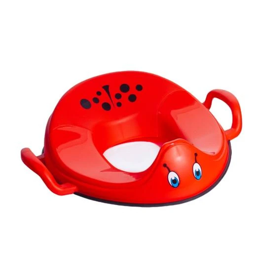 Reductor De WC Mariquita 1 Reductor De WC Mariquita