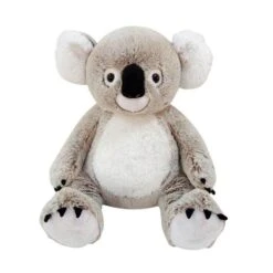 Peluche Koala 60 Cm