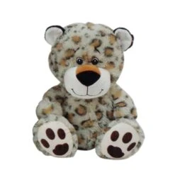 Peluche Felino 35 Cm (varios Modelos) -Toys R Us Ventas medias 1882