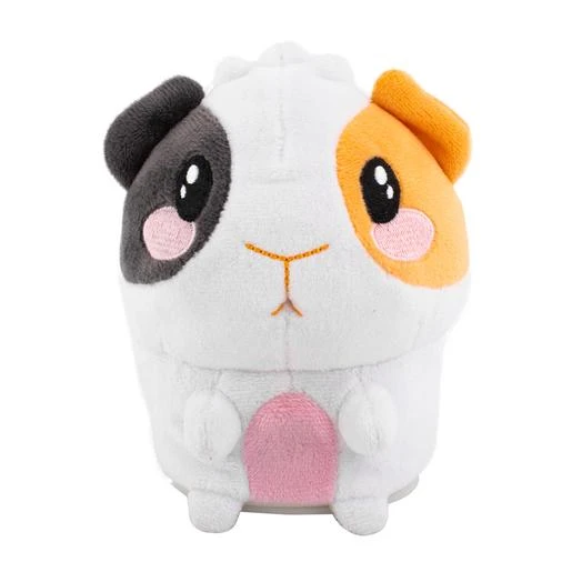 Cutie Cuis - Cuisic 1 Cutie Cuis - Cuisic