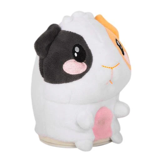 Cutie Cuis - Cuisic 2 Cutie Cuis - Cuisic - Imagen 2