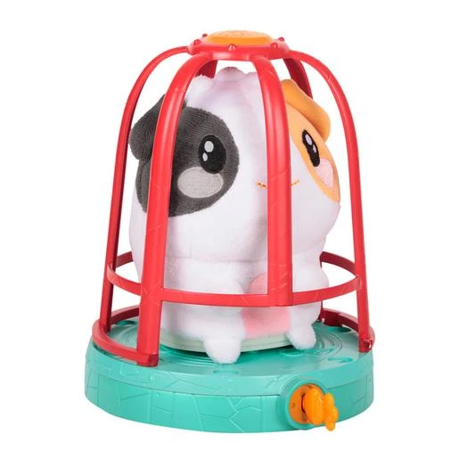 Cutie Cuis - Cuisic 3 Cutie Cuis - Cuisic - Imagen 3