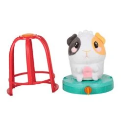 Cutie Cuis - Cuisic 9 Cutie Cuis - Cuisic -Toys R Us Ventas medias 1889