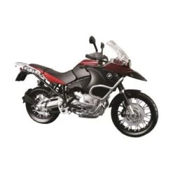 Moto 1:12 (varios Modelos) 38 Moto 1:12 (varios Modelos) -Toys R Us Ventas medias 189