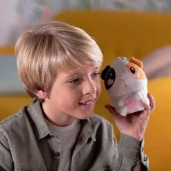 Cutie Cuis - Cuisic 11 Cutie Cuis - Cuisic -Toys R Us Ventas medias 1891