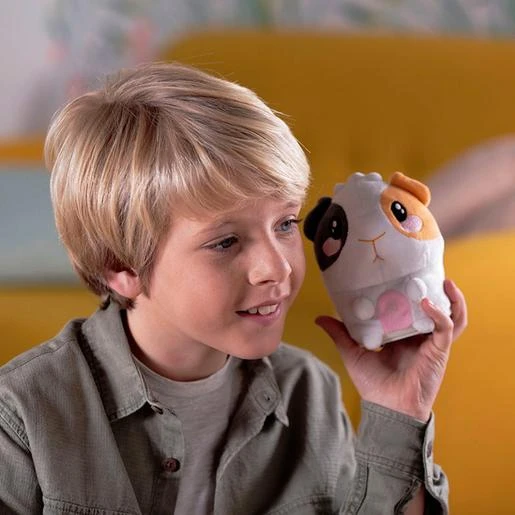 Cutie Cuis - Cuisic 6 Cutie Cuis - Cuisic - Imagen 6