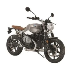 Moto 1:12 (varios Modelos) 39 Moto 1:12 (varios Modelos) -Toys R Us Ventas medias 190