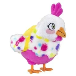 Roxanne La Dancing Queen De La Granja - Rosa -Toys R Us Ventas medias 1914