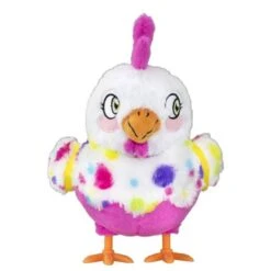 Roxanne La Dancing Queen De La Granja - Rosa -Toys R Us Ventas medias 1915