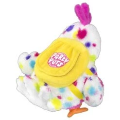 Roxanne La Dancing Queen De La Granja - Rosa -Toys R Us Ventas medias 1916