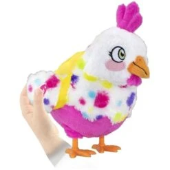 Roxanne La Dancing Queen De La Granja - Rosa -Toys R Us Ventas medias 1917