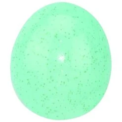 Roxanne La Dancing Queen De La Granja - Rosa -Toys R Us Ventas medias 1918