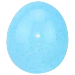 Roxanne La Dancing Queen De La Granja - Rosa -Toys R Us Ventas medias 1919