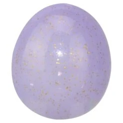 Roxanne La Dancing Queen De La Granja - Rosa -Toys R Us Ventas medias 1920