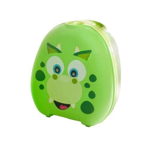 Orinal Dinosaurio 1 Orinal Dinosaurio