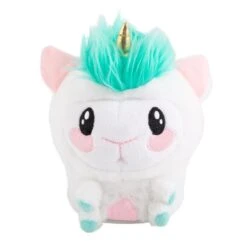 Cutie Cuis - Cuinicorn