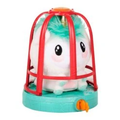 Cutie Cuis - Cuinicorn -Toys R Us Ventas medias 1932